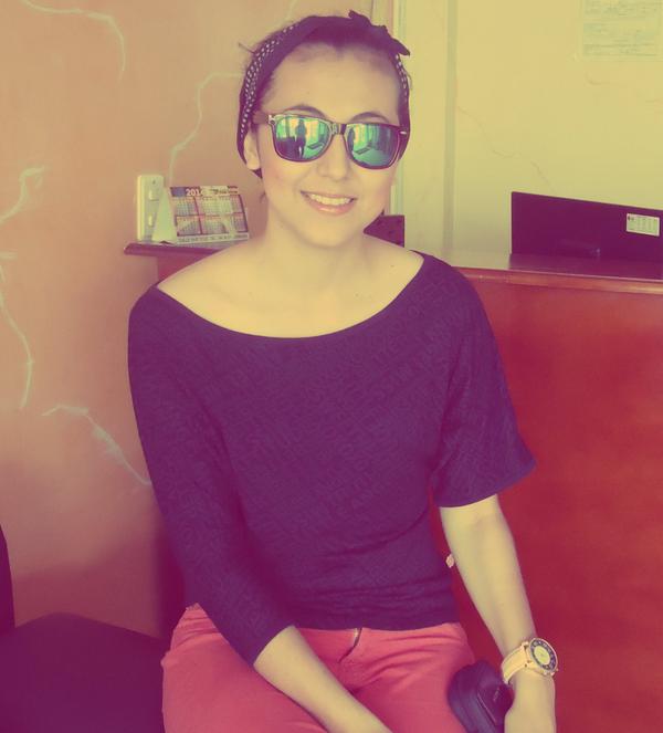 mokjulieth's tweet photo. <3 http://t.co/ZopTVx7ONS