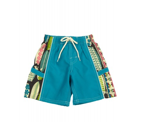 Beach_Rays's tweet photo. These swim trunks rock!! Get your little boy a pair at: http://t.co/THOJqLlG5H #beachdays #BEACHRAYS http://t.co/HbAlMnnMi7