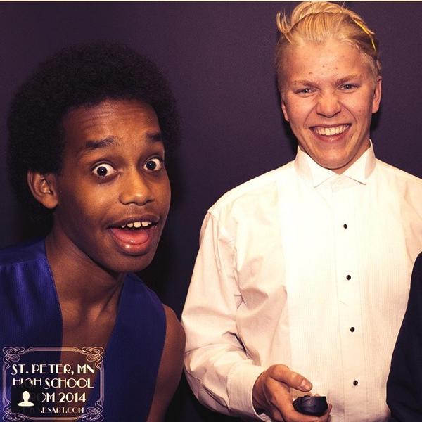 KINGwizKHALEDfa's tweet image. 2 Kings. One pic. 👑