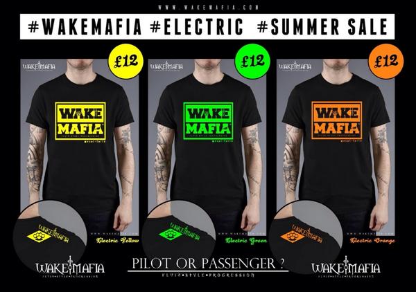 wakemafia tweet picture