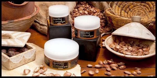 simplementargan's tweet image. #simplementArgan propone anche una gamma #Hammam a base di olio di #argan puro e #bio arganstore.it