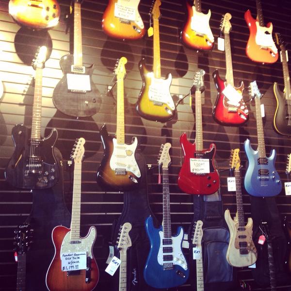 riksmusic tweet picture
