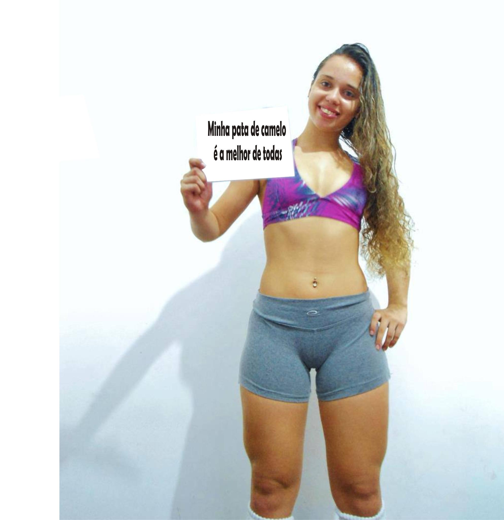 DevassoDescarado on X: shuashuashuashua Concurso cultural #PataDeCamelo  http:t.cofJef4YHEST  X