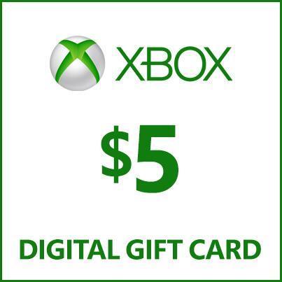 XBOX, GAMESTOP and STARBUCKS gift cards are back on FreeMyApps! Free apps to earn yours FREE! bit.ly/1fpc2y3