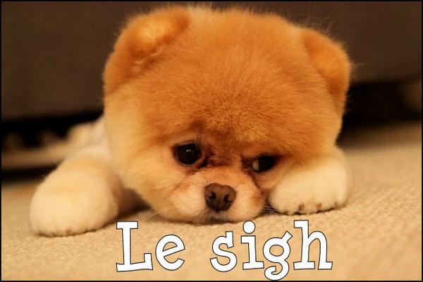 ppxppxrr's tweet image. #bot trying to trick $lxc #librexcoin traders into higher buys lol.