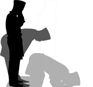 Bhkhadafi's tweet photo. Wkt menjelang 'Subuh' hendaknya  beranjak dari peraduan ,sucikan dg air wudhu Ikhlaskan diri bersujud... Kepada NYA. http://t.co/eCtczLjkmL