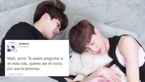 mark. (@Markmnr_) / Posts / X