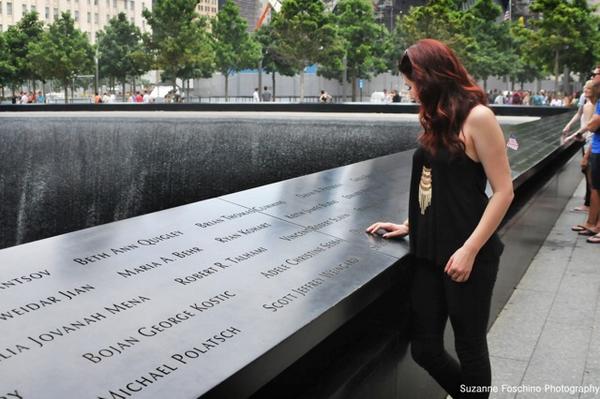 ProjectFeelSafe's tweet image. We will #NeverForget. #911anniversary #ProjectFeelSafe