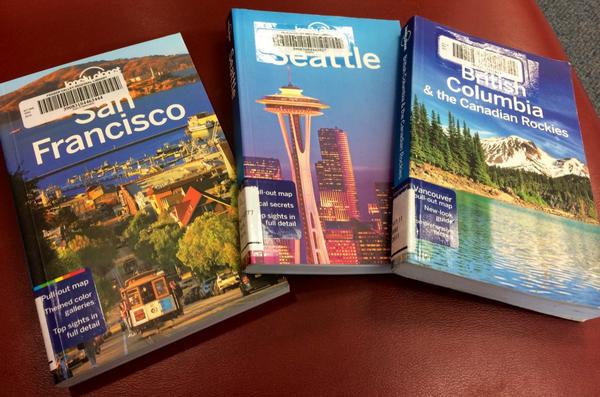 Англия в раннее