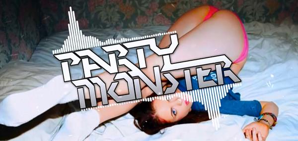 PartyMonsterYT's tweet photo. Get up and start dancing because this ones gunna make you bounce the roof off :) @AiRzZmusic https://t.co/XkB1eQGKwI http://t.co/nxQQ2NM3xi