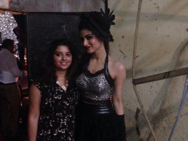 Embedded image permalink