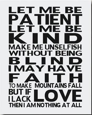 ShiftwithPat's tweet image. 