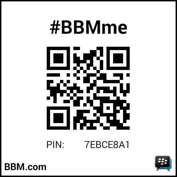 الزمرده♡ tweet media