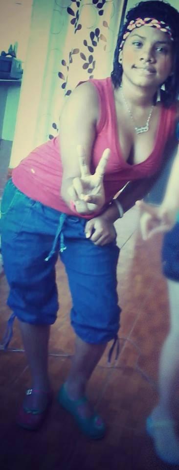 Stephaniee__G's tweet photo. Foto del Dia http://t.co/MgHKFF5r47