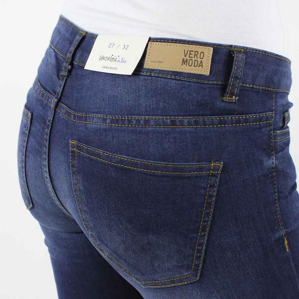 cpedroches's tweet photo. Moda | Comercio Pedroches
http://t.co/L80QftLgWF http://t.co/HqBydL0WqG
