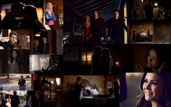 TVDforFANS's tweet photo. 20 episode. #5x20 #TVDS5 http://t.co/vATTsRujpO