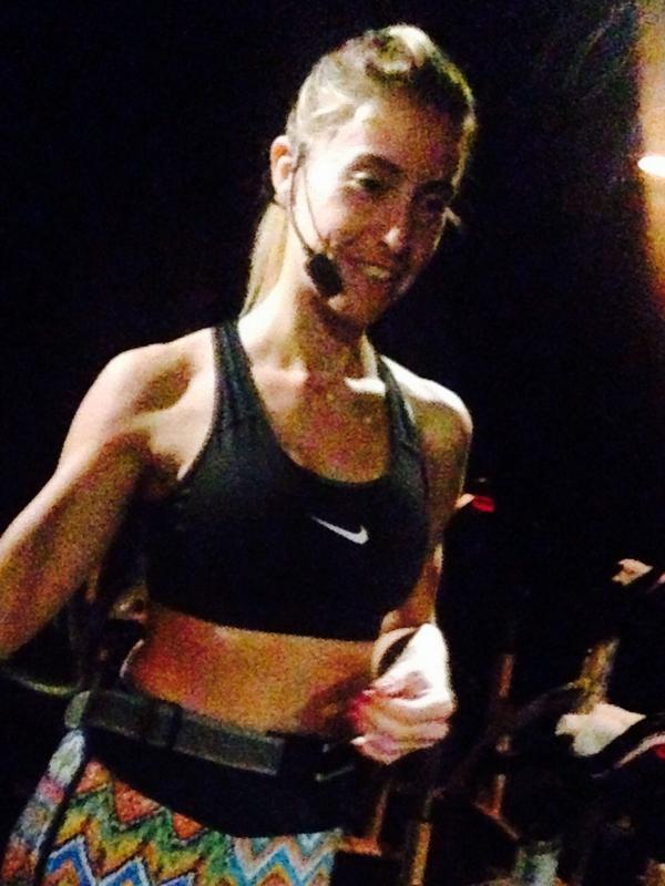 manyapt's tweet image. Join my morning ride tomorrow@7.30am@BOOM_Cycle=happy Friday#lets start the weekend early