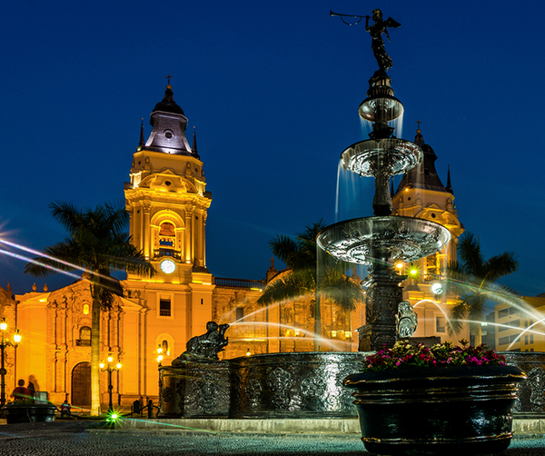 CONFIEP's tweet image. #Arequipa y #Lima figuran en el #Ránking de las mejores #ciudades para #nversión confiep.org.pe/articulos/comu…