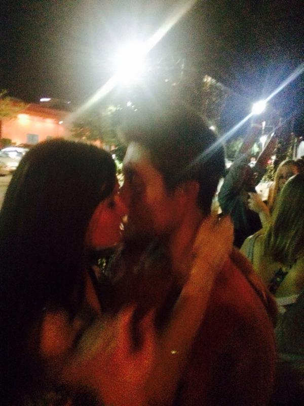 DCP_makeouts's tweet image. At lease we know there are a couple of people still getting some action. #dcpmakeouts
