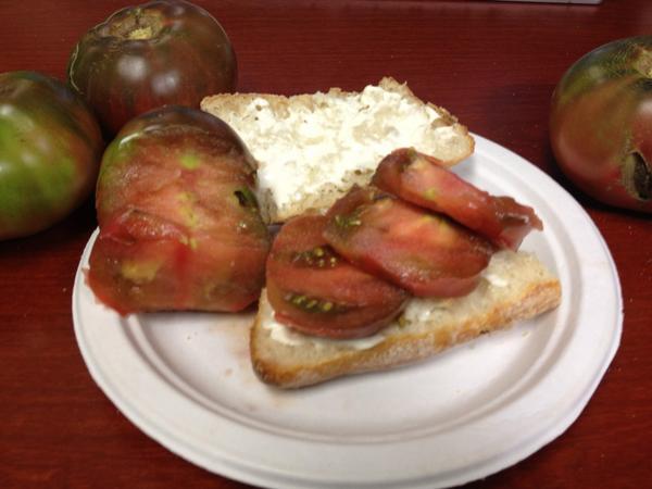 frostable tweet media