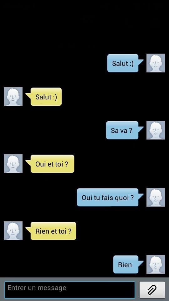 Téléchargement gratuit Images Blagues Blaguestvx Twitter actualisé par