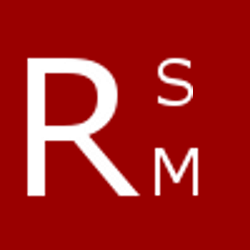 Red Star Mining BTC tweet media