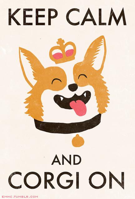 #UK Expawtriates! <a href="/BarkPost/">BARK</a> needs a dog-ruvin' writer who knows fries = chips  >>> ruv.me/UKwriter #hiring