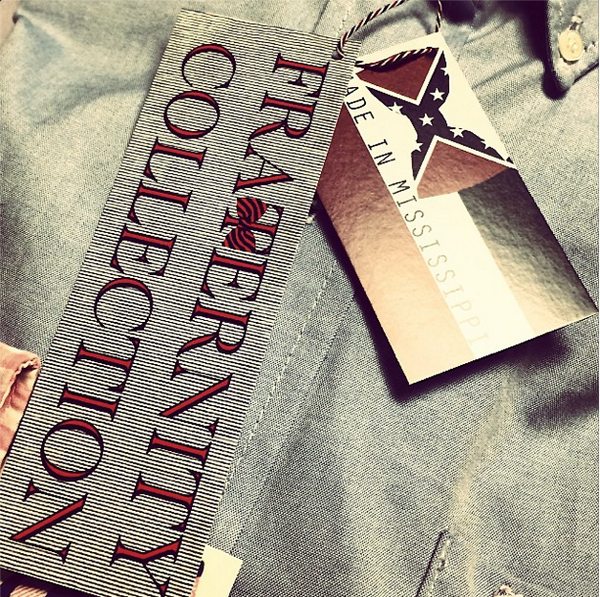 fratcollection's tweet photo. Thursday Giveaway! Retweet and Favorite to win $100 store credit to http://t.co/cRepgTd5I6 http://t.co/E5KhwwKOHv