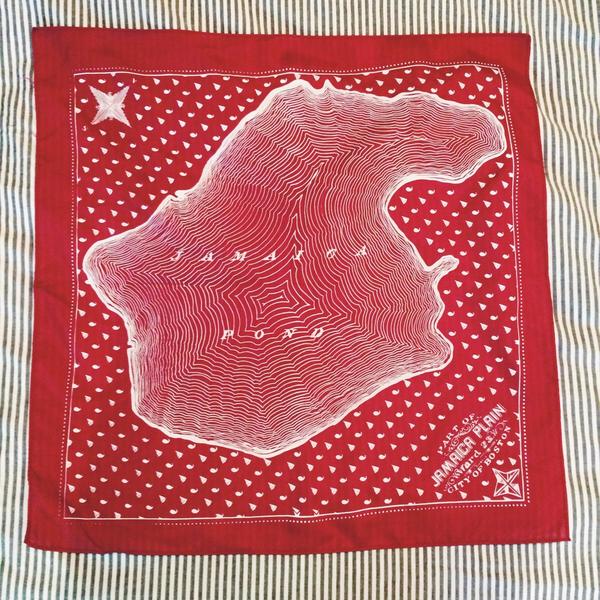 Pleased Design tweet media