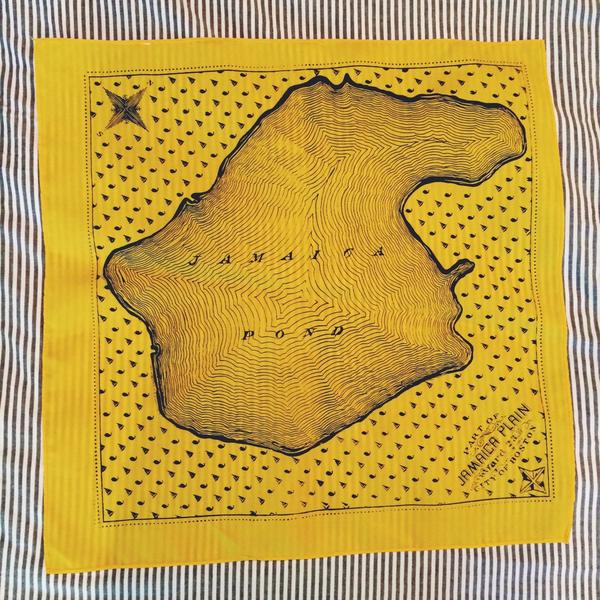 Pleased Design tweet media