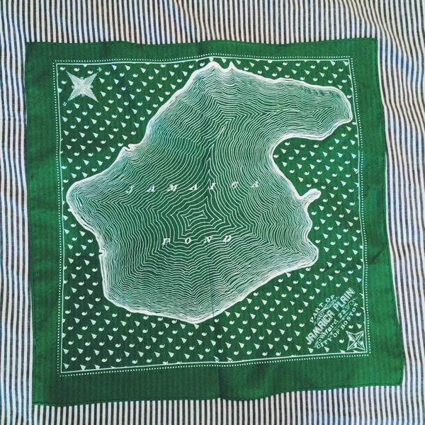 Pleased Design tweet media