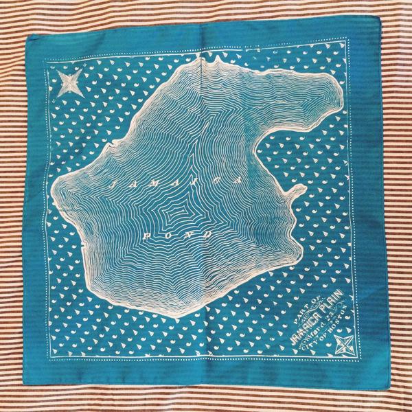 Pleased Design tweet media