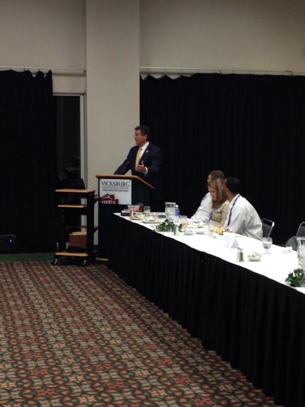 JBForrester's tweet photo. Great ASCE conference last week! Thanks @GreggHarper for providing the keynote address! #infrastructureneeds http://t.co/VGJ68AB3qf