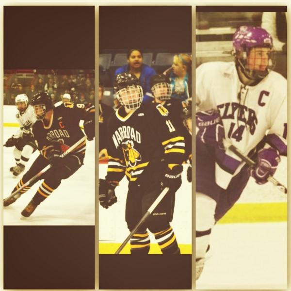 hunthano's tweet image. 9/11/14 #Lineys