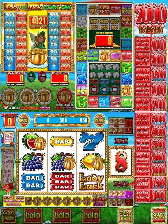 katiepepps89's tweet photo. For real fruity fun in your hand try this app from #Reflex Gaming! http://t.co/yPvMgf94KO http://t.co/Y8BQShjfr5