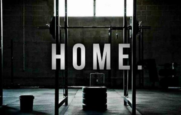 BLESSVXII's tweet image. 