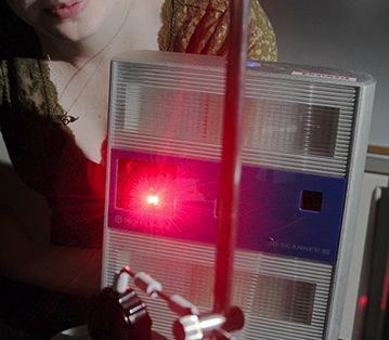 nextengine's tweet image. #STEM Students  Turning Points...Into Parts  #3DScanning #3DModeling #3DPrinting @NextEngine philly.com/philly/news/ne…