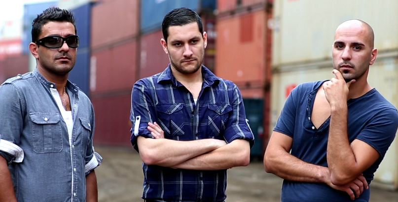 BxRiyg7CUAASXSJ.png:large