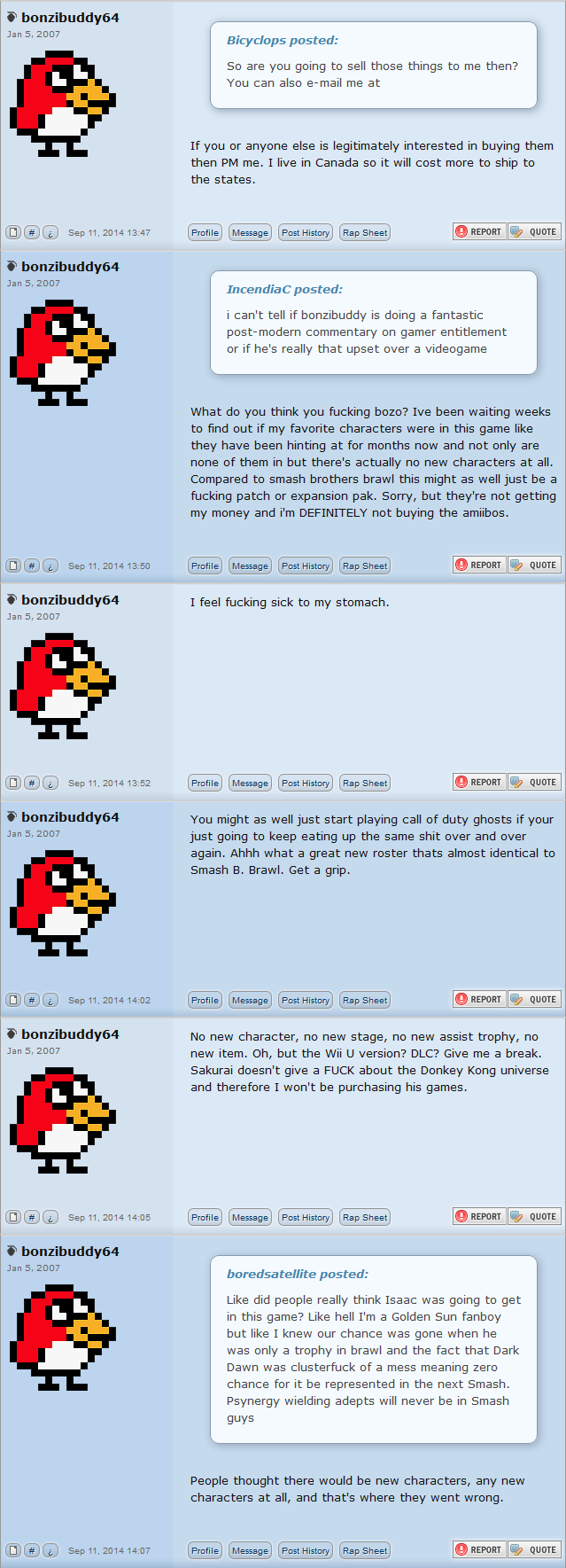 BxRkI9LIcAAJ0Iw.png:large