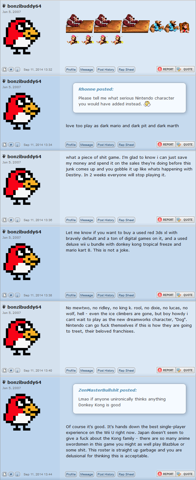 BxRkJawIUAAjNI6.png:large