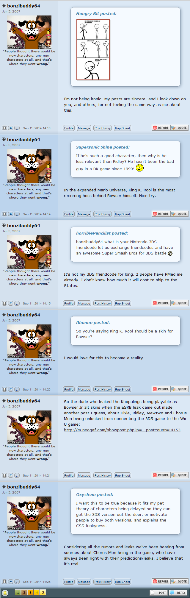 BxRkJyCIgAA3JHA.png:large