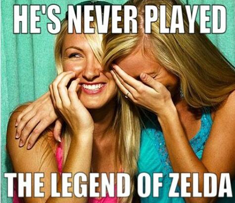 メ on Twitter  Zelda drawing, Legend of zelda, Legend of zelda memes