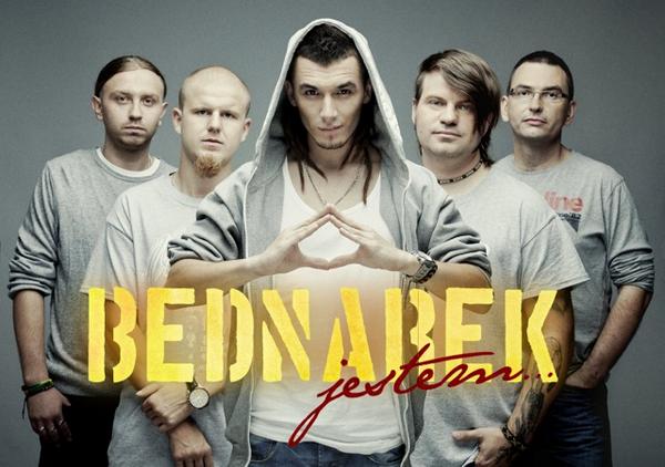 IntegraComm's tweet photo. Chicago welcomes #KamilBednarek #Bednarek #reggae on Oct. 25 @PortageTheater Info: https://t.co/mGVm1HCX1p http://t.co/ut1d2hjIOp