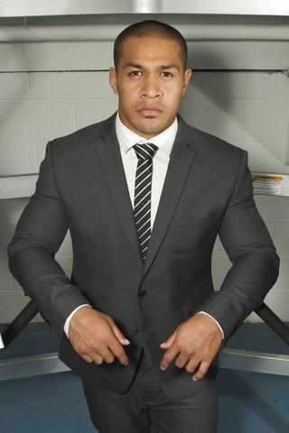 redsherlock's tweet photo. Looks like @ISA_Willie got his @chesslondon suit pressed at @QDCWidnes http://t.co/MgfH0zfinq