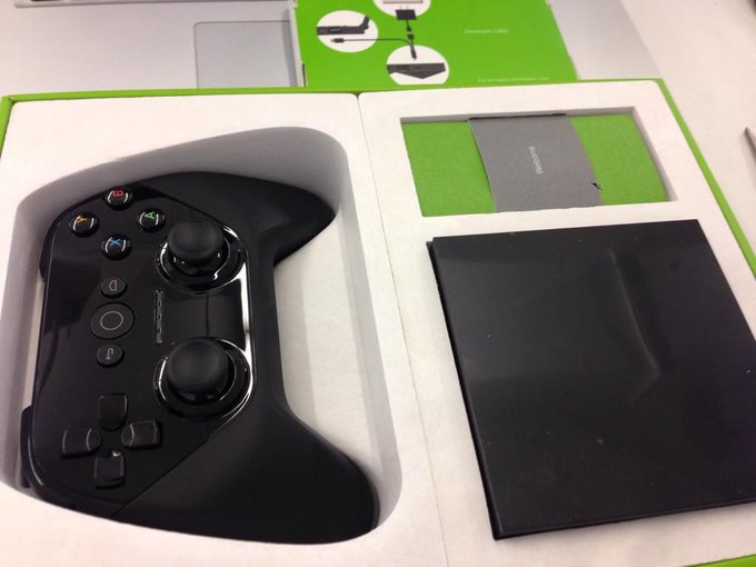 Android TV developer kit, thanks @google! #android http://t.co/FOqs3EvSTd<a class="tags" target="_blank" title="On Twitter" href="/?out=eyJ0eXAiOiJKV1QiLCJhbGciOiJIUzUxMiJ9.eyJpYXQiOjE3MjYzNTM2NTYsImlzcyI6InR3cG9ybnN0YXJzLmNvbSIsIm5iZiI6MTcyNjM1MzY1NiwiZXhwIjoxNzU3ODg5NjU2LCJyZWRpcmVjdF91cmwiOiJodHRwczovL3R3aXR0ZXIuY29tL2dvb2dsZSJ9.4yS4Hy6mvsEAw-45t9IDKMeB7_2M8L50u6kLcshDr7g70H41mi_tU38gvIduqZRhzK2aMiwk1NbheKyz84l1Ow">@google</a><a href="/tag/android"class="tags">#android</a>