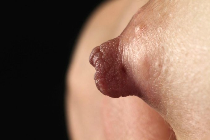 Allison is our newest PETITE amateur at http://t.co/QirvfiFQsV  Luscious nipple closeup.... http://t<a href="/tag/mvsales"class="tags"><span>#mvsales</span></a>