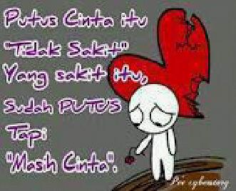10biebie tweet picture