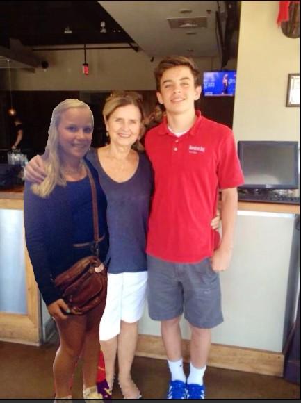 DevotedToDallas's tweet image. Do you ever just...