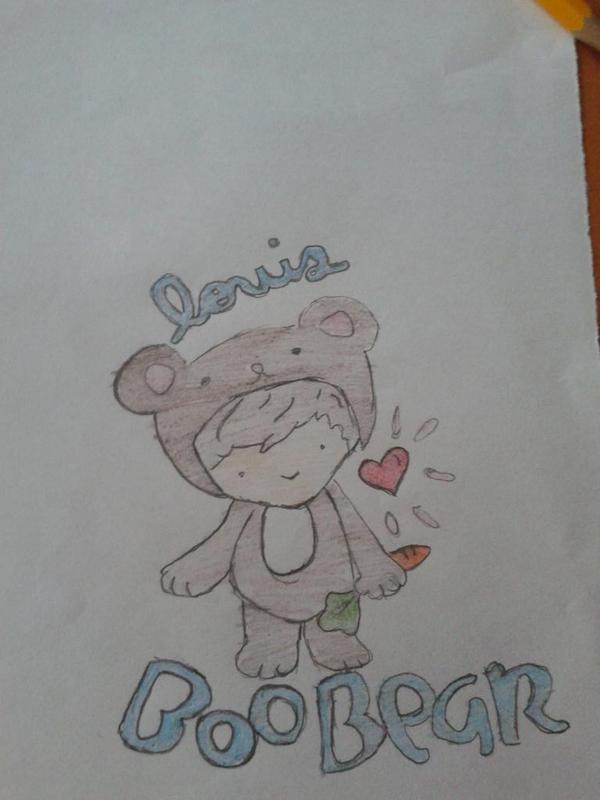 szviki20000's tweet photo. @Louis_Tomlinson I love you!
Happy day, and good luck!
#OneDirectionWhyNotHungary
#fireproof
#FOUR http://t.co/fBKyEEmsEe