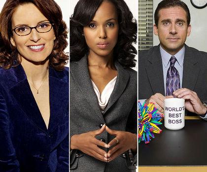 tvwithoutcable tweet picture